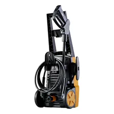 Lavadora Alta Pressão WAP Ousada Plus 2200 1500W 127V Foto mini 4