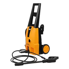 Lavadora Alta Pressão WAP Ousada Plus 2200 1500W 127V Foto mini  2