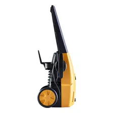 Lavadora Alta Pressão WAP Ousada Plus 2200 1500W 127V Foto mini  3