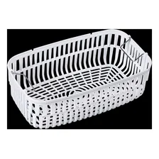 Lavadora Cuba Ultrassonica Ultrassom Limpeza Cristofoli 110v Foto mini 4
