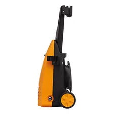 Lavadora De Alta Pressão 1650w 1750psi Wap Eco Wash 2350 220V Foto mini 4