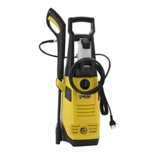 Lavadora De Alta Pressão Hl20001 1800w 2030psi Tekna Foto mini 1