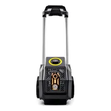 Lavadora De Alta Pressão Kärcher Lavadora Alta Pressão Hd-585 110v Foto mini 4