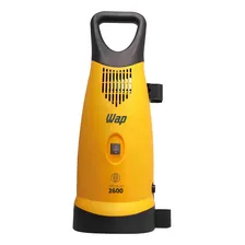 Lavadora De Alta Pressão WAP Premium 2600 1900W 220V Foto mini 2