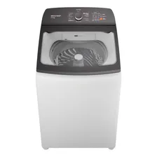 Lavadora De Roupa Automática Brastemp Bk13abana 13kg Cor Branco 110v Foto mini 1