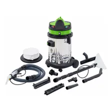 Lavadora Extratora Ea135 35l 1400w 220v Ipc Foto mini 2