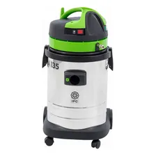 Lavadora Extratora Ea135 35l 1400w 220v Ipc Foto mini 1