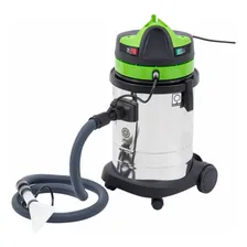 Lavadora Extratora Ea135 35l 1400w 220v Ipc Foto mini 3