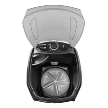 Lavadora Lavamax Eco 10 Kg Preta Suggar Le1001pt Foto mini 4
