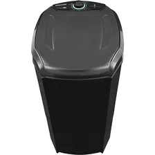 Lavadora Lavamax Eco 10 Kg Preta Suggar Le1001pt 110 Volts 110V Foto mini 2