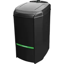 Lavadora Lavamax Eco 10 Kg Preta Suggar Le1001pt 110 Volts 110V Foto mini 1