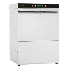 Lavadora Loucas Ecomax 503 220v Trifasico - Hobart Foto  mini 1