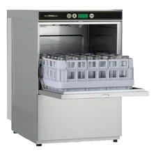 Lavadora Loucas Ecomax 503 220v Trifasico - Hobart Foto mini  2