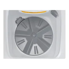 Lavadora Roupas 16kg Slim Newmaq Semiautomática Branco Foto mini  3