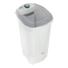 Lavadora Semi Automática 14kg Libell Branca 220v Foto mini  2