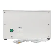 Lavadora Ultrass么nica Bivolt Foto mini 3