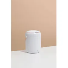 Lavadora ultrassônica rotativa portátil Pe Mini Foto mini 1