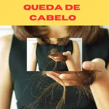 Lavitan Hair Cabelos E Unhas Com 180 Comp KIT 6 Cxs Foto mini 3
