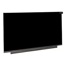Lcd Display 40pin 144hz Para Dell Vostro 15 3520 B156han13.1 Foto mini 1