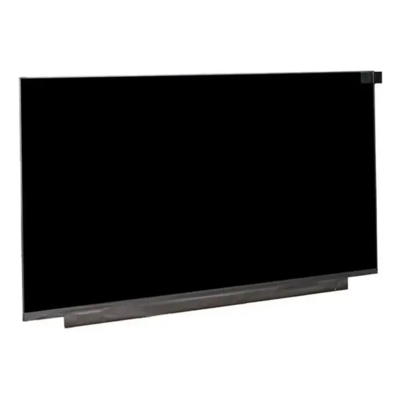 Lcd Display 40pin 144hz Para Dell Vostro 15 3520 B156han13.1 Foto 1