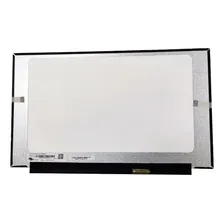 Lcd Display 40pin 144hz Para Dell Vostro 15 3520 B156han13.1 Foto mini 2