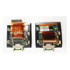 Lcd Honeywell Intermec Ck31 Foto mini 2