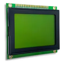 Lcd Injetora Himaco Lhs Lht Lhn Atis Fcp-2001 Ihm Fcp2001 Foto mini 1