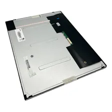 Lcd R150xje-l01 Display Innolux R150xje L01 Modelo Tft Foto mini  2