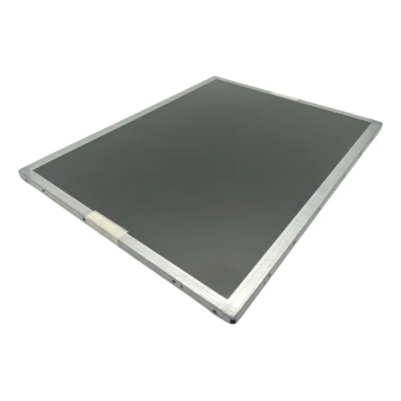 Lcd R150xje-l01 Display Innolux R150xje L01 Modelo Tft Foto 1