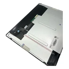 Lcd R150xje-l01 Display Innolux R150xje L01 Modelo Tft Foto mini  3