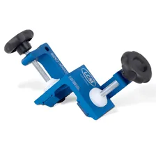 Lcm gabarito morsa para canto 90 graus jig Foto mini 2
