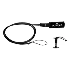 Leash Bodyboard Para Bíceps Leash Strep Morey Bodyboard Foto mini 1