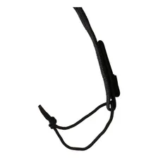 Leash Bodyboard Para Bíceps Leash Strep Morey Bodyboard Foto mini 2