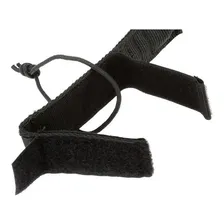 Leash Espiral Stand-up Strep Espiral Prancha Sup Até 11 Foto mini  2
