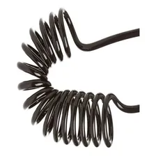 Leash Espiral Stand-up Strep Espiral Prancha Sup Até 11 Foto mini 4