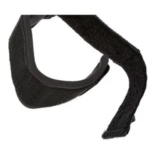 Leash Espiral Stand-up Strep Espiral Prancha Sup Até 11 Foto mini  3