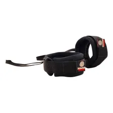 Leash Para Pé De Pato Nadadeira Acolchoado - Maori Extreme Foto mini 2