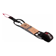 Leash Strep Cordinha Funboard Surf 8' Wet Dreams 2 Giradores Foto mini  2
