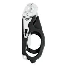 Leatherman Raptor tesoura de resgate cor preto Foto mini  2