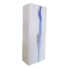 Leau Kenzo Pour Homme Edt 100ml para homens Foto  mini 1