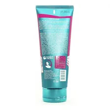 Leave-in Cachos Nick Vick Antifrizz 200g Foto mini 3