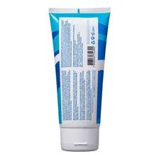 Leave-in Extrato De Mirtilo Complex Care 180ml - Lowell Foto mini  2