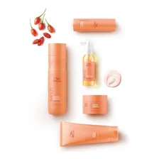 Leave-in Invigo Nutri-enrich Wonder Balm 150ml - Wella Foto mini 2