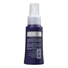 Leave-in Knut Silver Matizador 70ml Foto mini 2