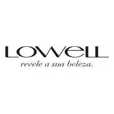 Leave-in Lowell Complex Care Creme S/ Enxágue Mirtilo 180ml Foto mini 4