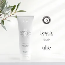 Leave-in Pro Shine Com Ceramidas 250ml Foto mini  2