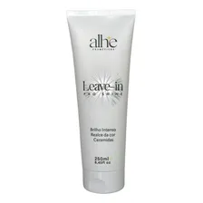 Leave-in Pro Shine Com Ceramidas 250ml Foto  mini 1