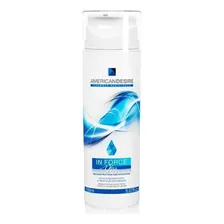 Leave-in Reconstrutor In Force Plus American Desire 150ml Foto  mini 1