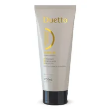 Leave-in Super Tutano + Queratina Duetto 200ml Foto mini  3