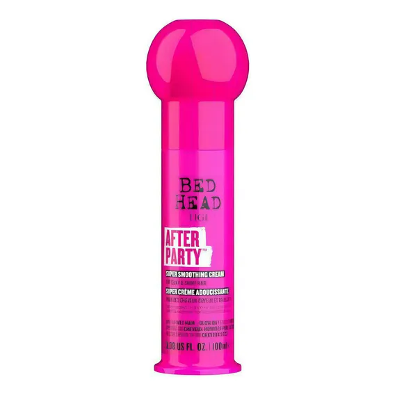 Leave-in Tigi Bed Head After Party 100ml Foto 1
